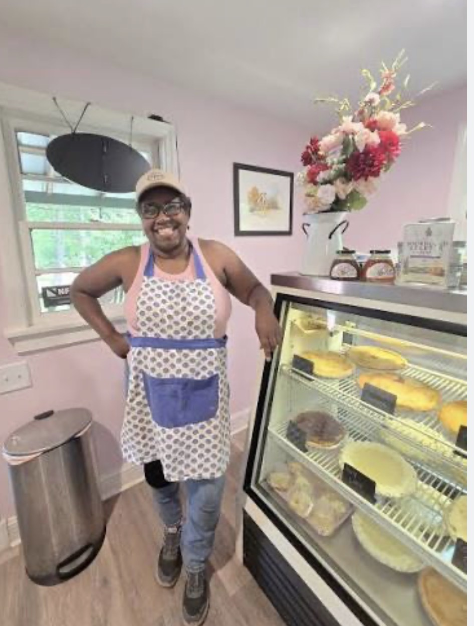 Pies by Di bakery photo